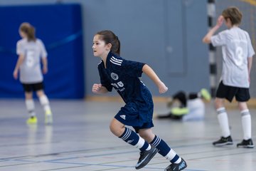 Bild 33 - U12 NFV Futsalturnier HH,SH,HB,NDS